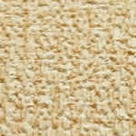 Durafort Madrid 2376 (темно-желтый)