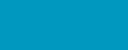 HPL пластик 2724 Бирюзовый 2724 Бирюзовый