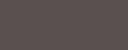 HPL пластик 2754 Графит 2754 Графит