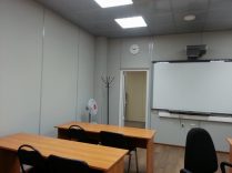 РЖД - учебный класс (2)