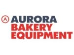 logo_customers_Aurora