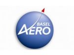 logo_customers_airportsochi