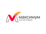 logo_customers_maximum