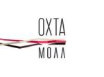 logo_customers_ohtamoll