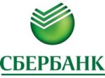 logo_customers_sberbank