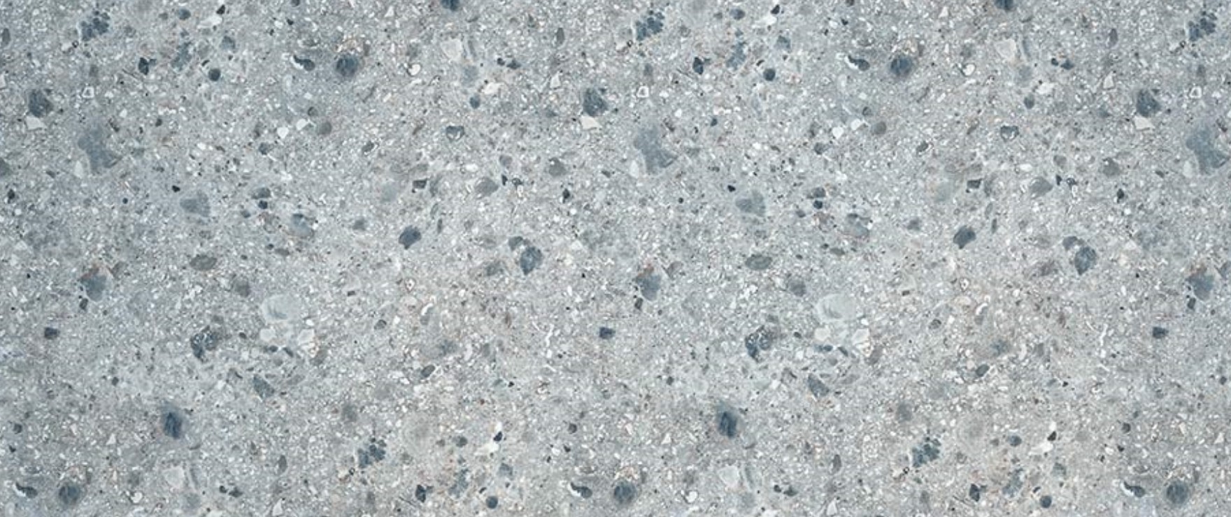 столешницы для кухни амк троя