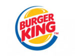 logo_customers_burger