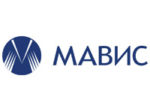 logo_customers_mavis