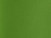 РАЛ 6018 — 6018А-01