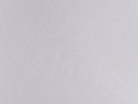 РАЛ 7047 — 7047А-01