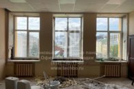 school_spb_do07