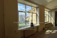 school_spb_do17