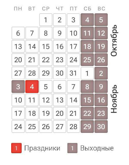 2025 10 30 2025 11 01