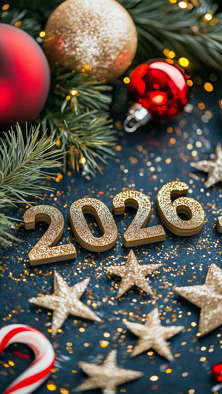 414800ffdb51258238325c14556b6124