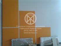 алюминевый профиль для панелей алюминевый профиль для панелей