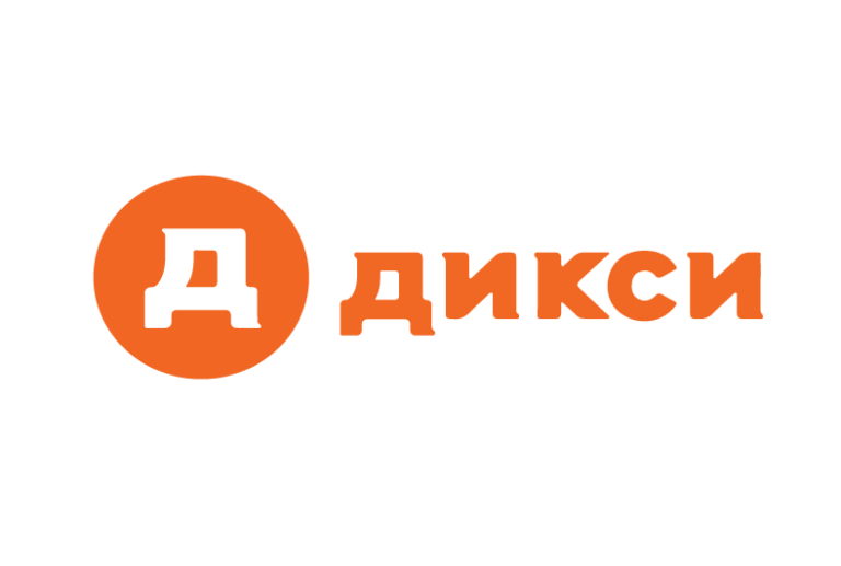 Ряды Сеть Магазинов Официальный Сайт